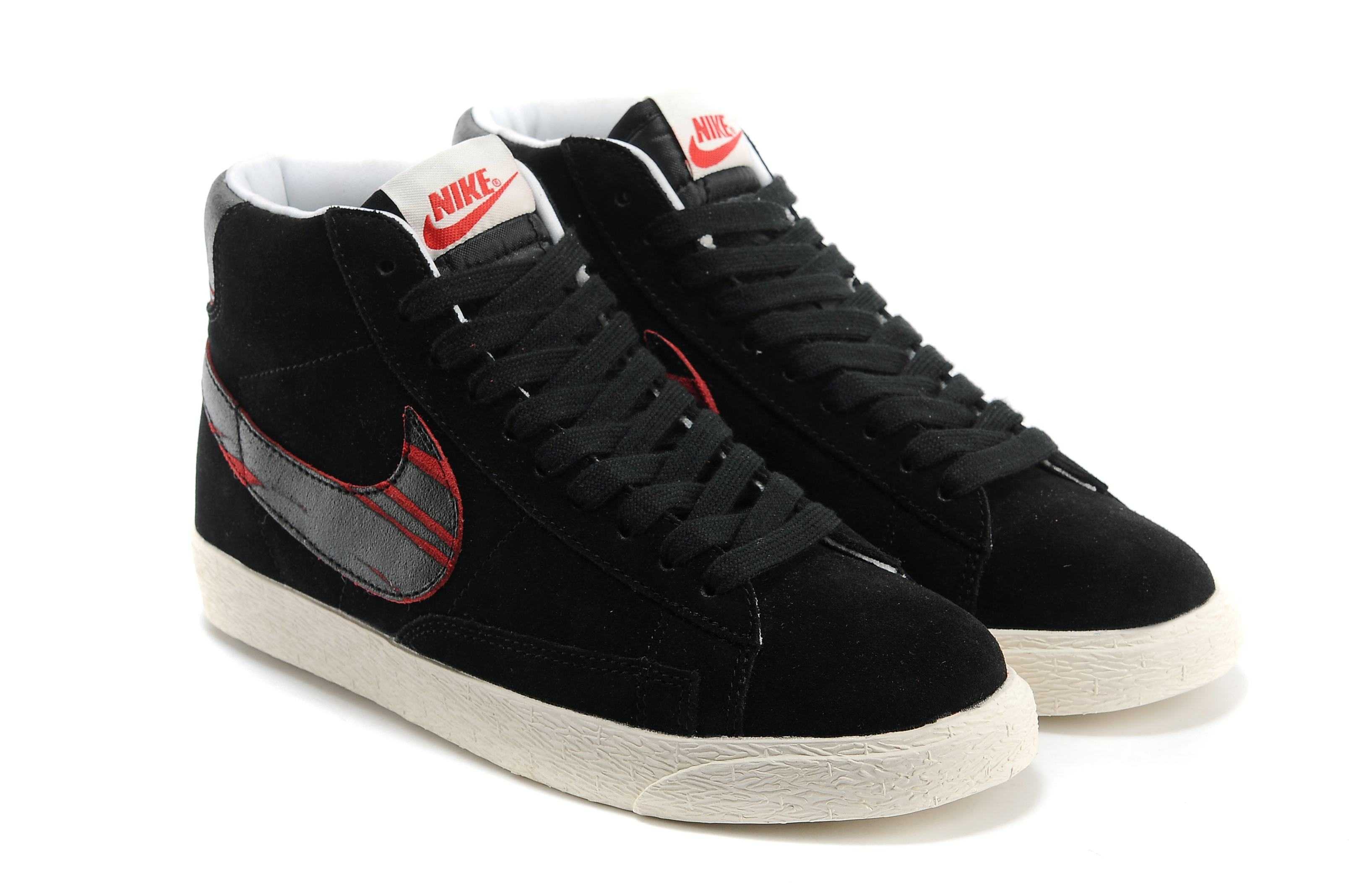 Nike Blazer High flower femme nike blazer paris des basket aliexpress